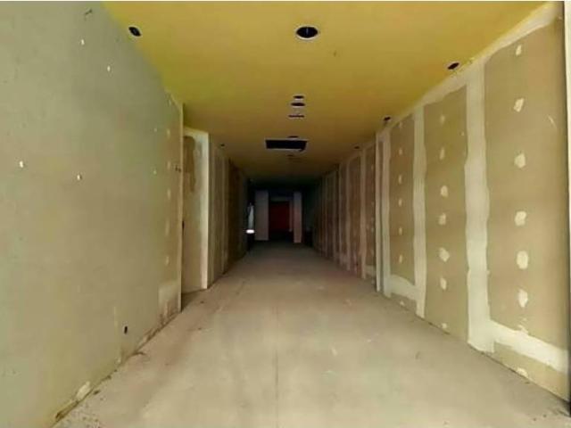 Inmueble en Venta en Logroño