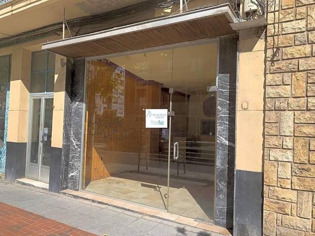 Inmueble en Venta en Logroño