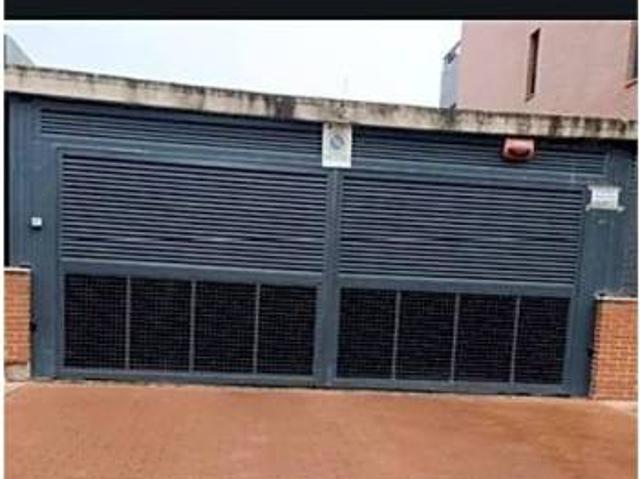 Inmueble en Venta en Logroño
