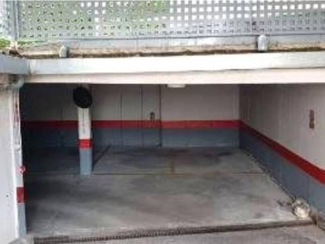 Inmueble en Venta en Logroño
