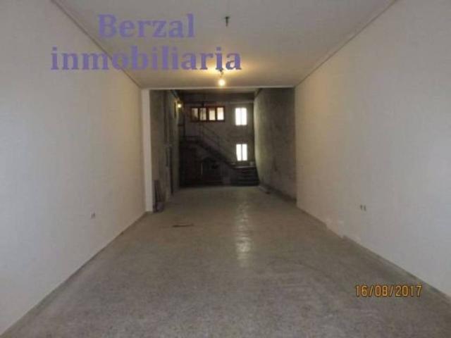 Inmueble en Venta en Logroño
