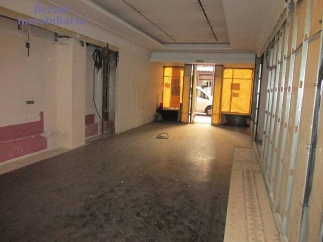 Inmueble en Venta en Logroño