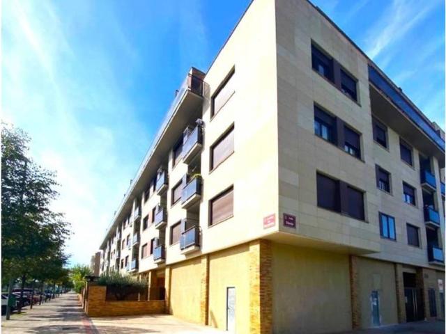 Inmueble en Venta en Logroño