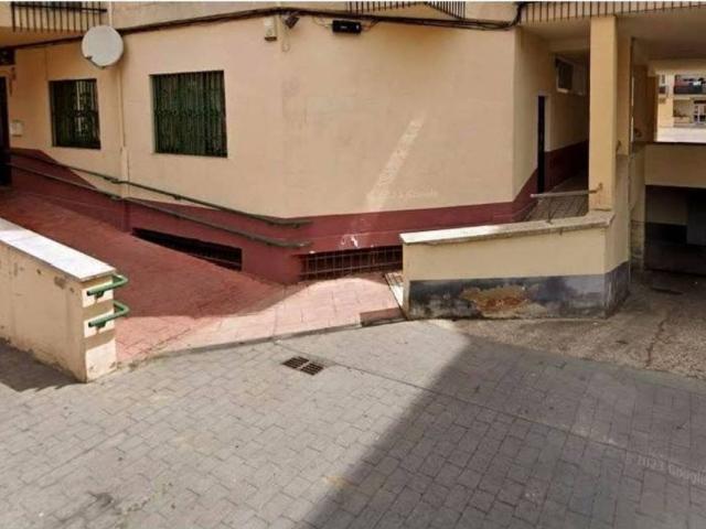 Inmueble en Venta en Logroño