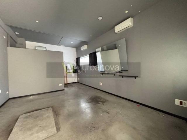 Inmueble en Venta en Logroño