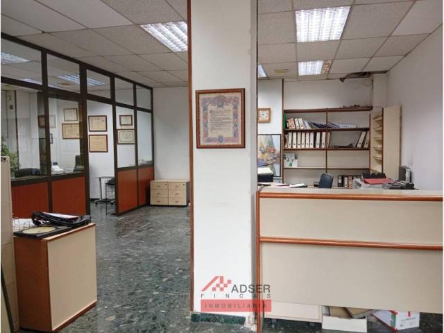 Inmueble en Venta en Logroño