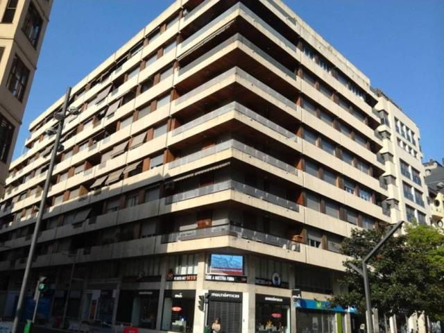 Inmueble en Venta en Logroño
