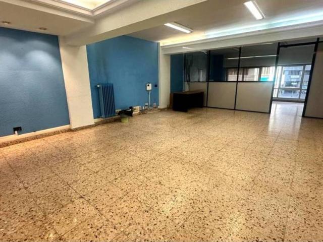 Inmueble en Venta en Logroño