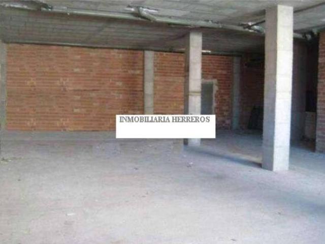 Inmueble en Venta en Logroño