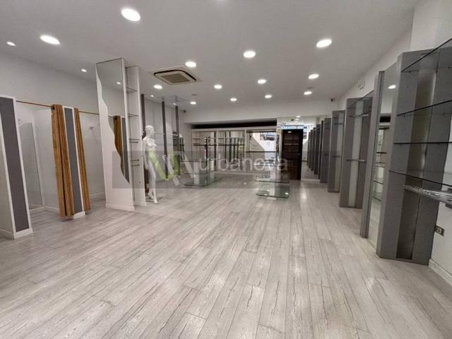 Inmueble en Venta en Logroño