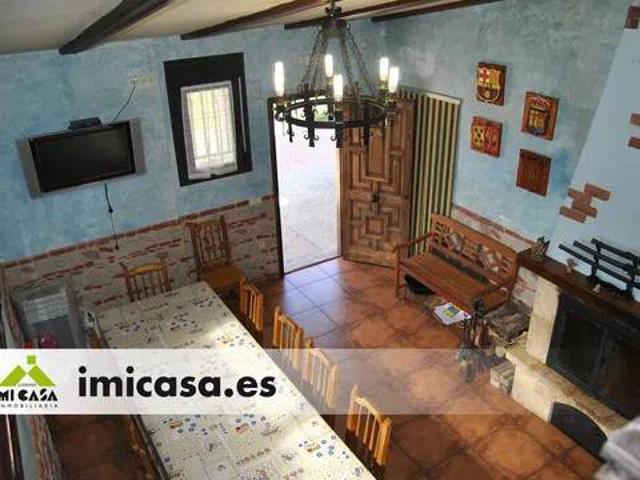 Inmueble en Venta en Logroño