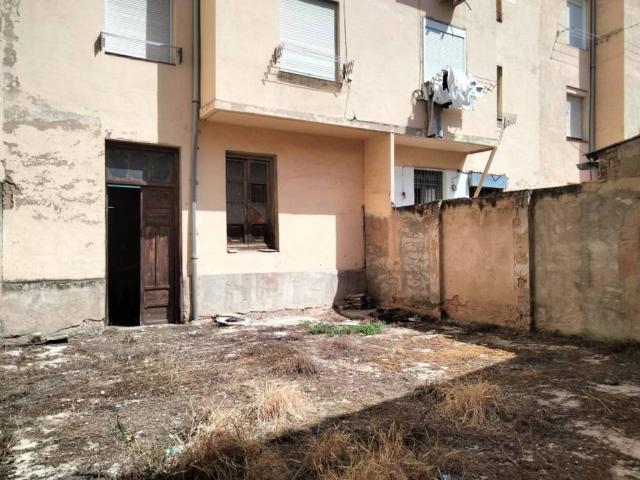 Inmueble en Venta en Logroño