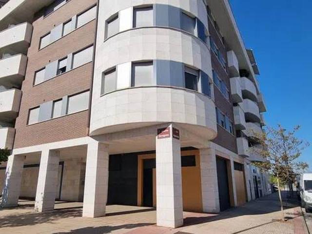Inmueble en Venta en Logroño