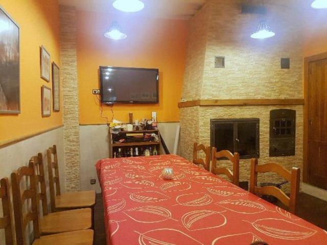 Inmueble en Venta en Logroño
