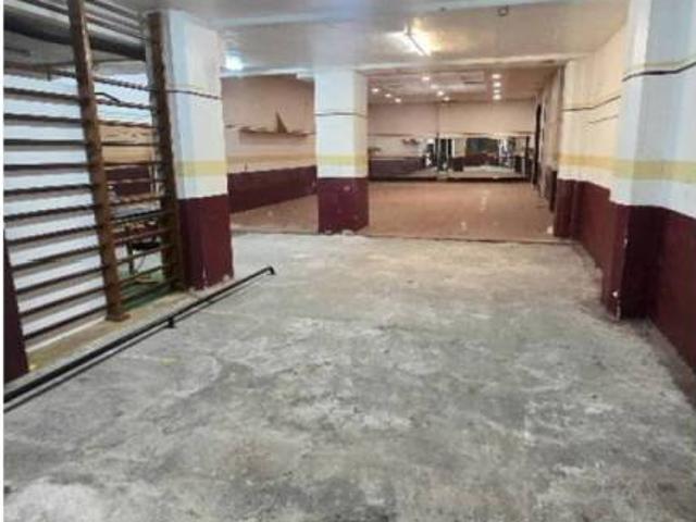 Inmueble en Venta en Logroño