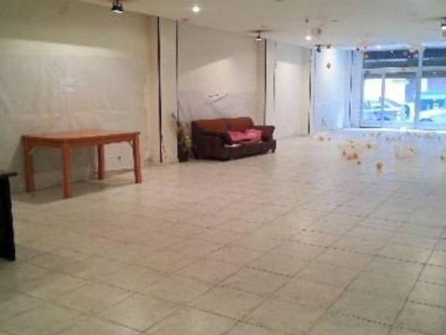 Inmueble en Venta en Logroño