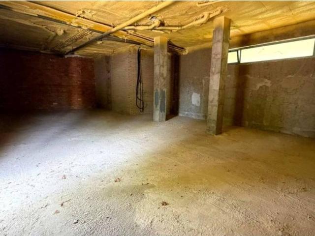 Inmueble en Venta en Logroño