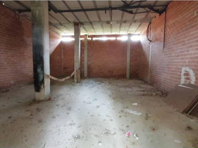 Inmueble en Venta en Logroño
