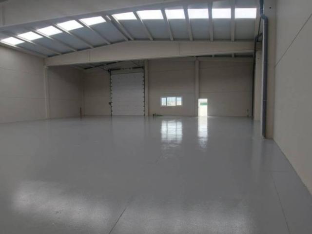Inmueble en Venta en Logroño