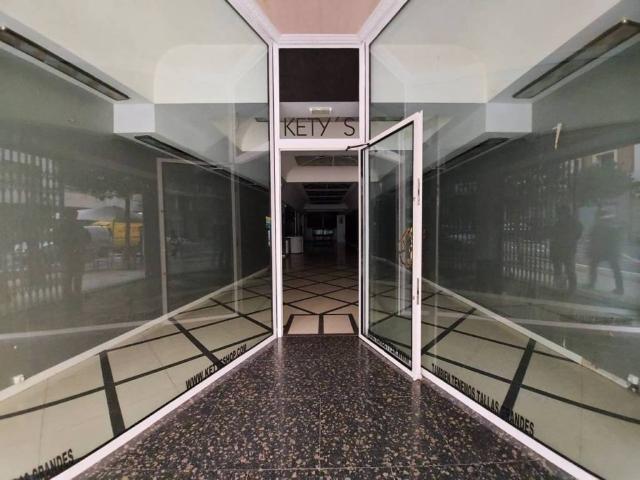 Inmueble en Venta en Logroño