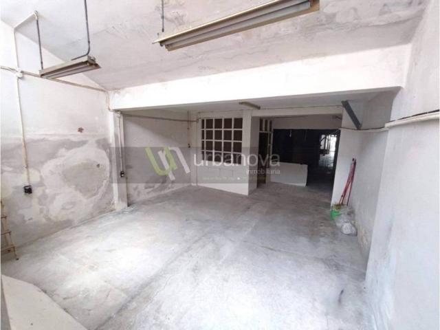 Inmueble en Venta en Logroño