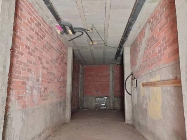 Inmueble en Venta en Logroño