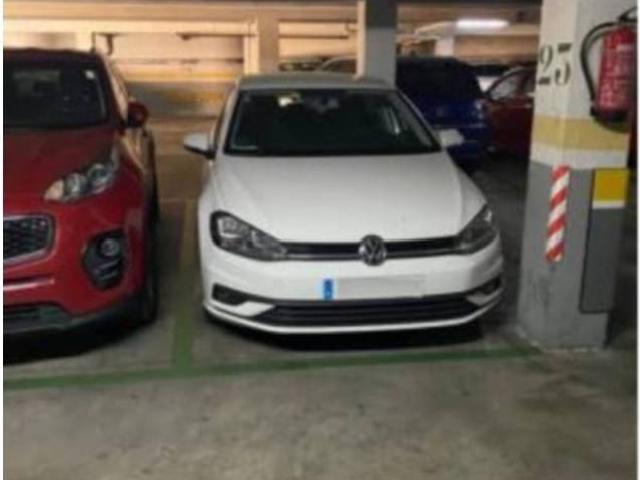 Inmueble en Venta en Logroño