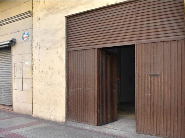 Inmueble en Venta en Logroño