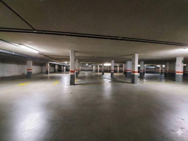 Inmueble en Venta en Logroño