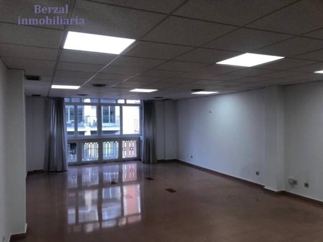 Inmueble en Venta en Logroño
