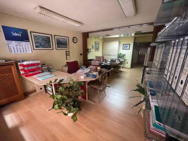 Inmueble en Venta en Logroño