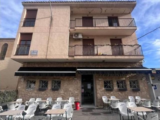 Inmueble en Venta en Logroño