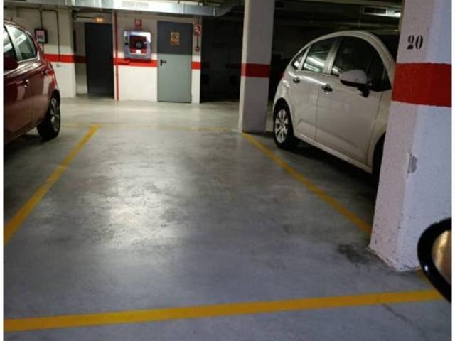 Inmueble en Venta en Logroño
