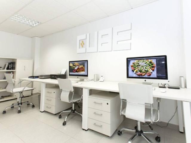 Inmueble en Venta en Logroño