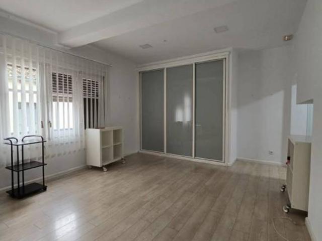 Inmueble en Venta en Logroño