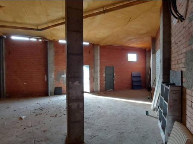 Inmueble en Venta en Logroño