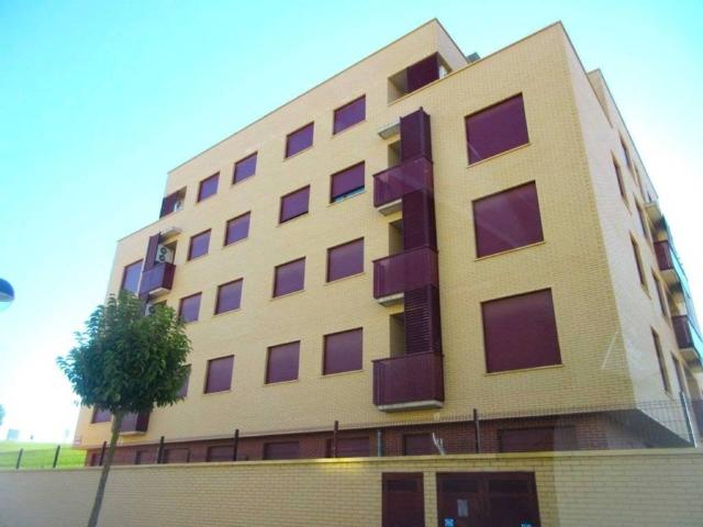 Inmueble en Venta en Logroño
