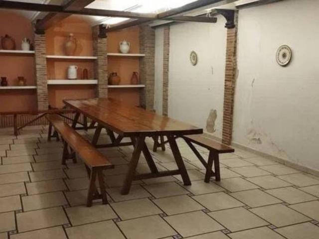 Inmueble en Venta en Logroño