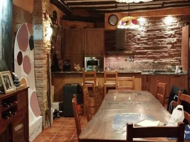 Inmueble en Venta en Logroño