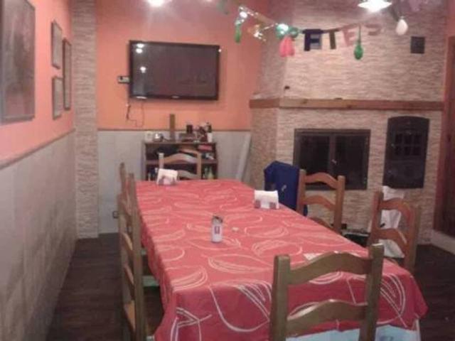 Inmueble en Venta en Logroño