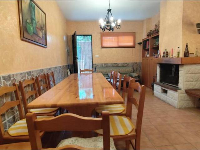 Inmueble en Venta en Logroño
