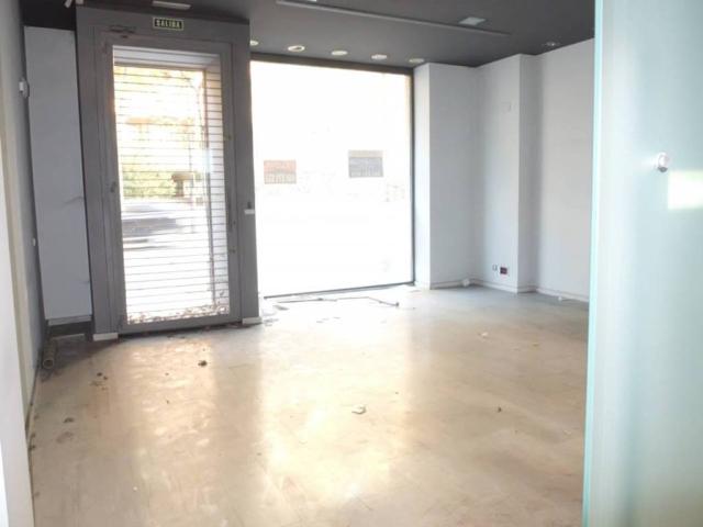 Inmueble en Venta en Logroño