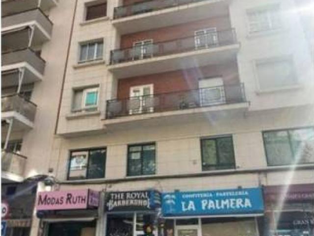 Inmueble en Venta en Logroño