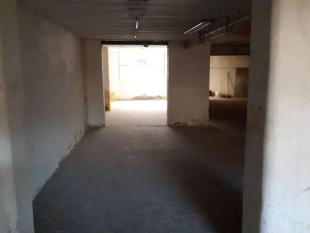 Inmueble en Venta en Logroño