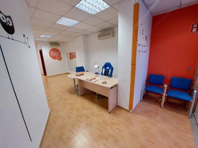 Inmueble en Venta en Logroño