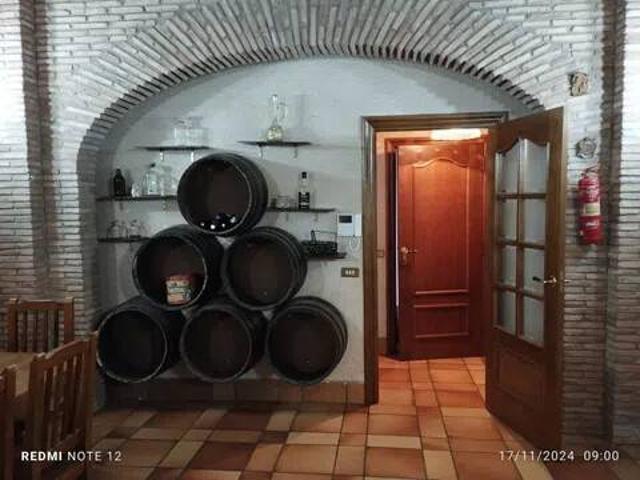 Inmueble en Venta en Logroño