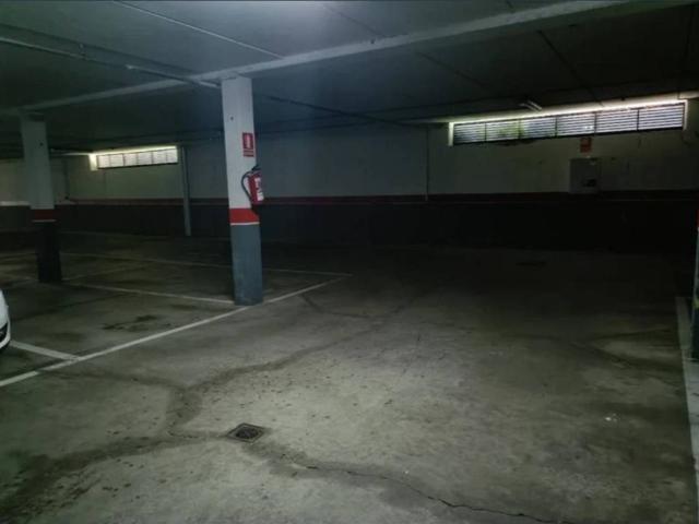 Inmueble en Venta en Logroño