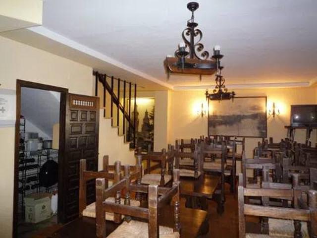 Inmueble en Venta en Logroño