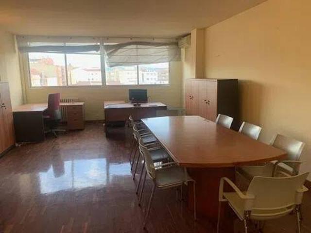 Inmueble en Venta en Logroño