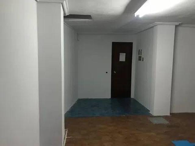 Inmueble en Venta en Logroño